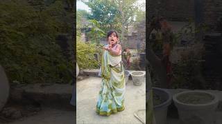 Katil gorakhpuriyabhauji53 bhojpuri song dance newsong ❣️❣️❣️ [upl. by Drona]