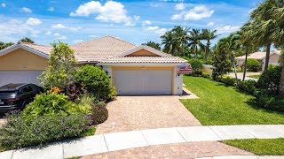 28844 Vermillion Ln Bonita Springs FL [upl. by Adnawak]