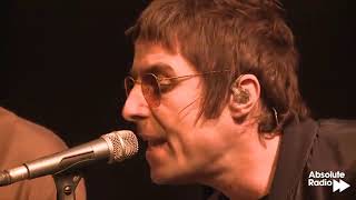 BEADY EYE  Live session from Abbey Road 03062013 41 minutes FULL [upl. by Freudberg839]