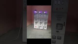 ELECTRON power board Kaise banta hai [upl. by Dadinirt93]