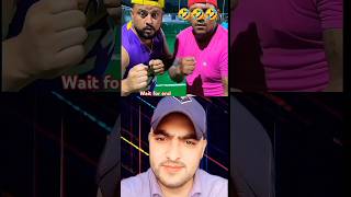 A new funny TikTok reaction 🤣memes ytshorts funnyvideo remix [upl. by Garretson286]