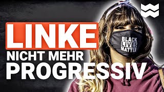 🔥VERKEHRTE Welt🔥  die SPIESSIGKEIT der Linken  mWW No293 [upl. by Devine217]