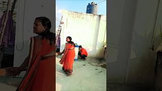 Chipkali ki aulaad viralvideo comedy ytshorts [upl. by Tserrof473]