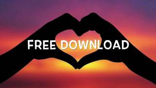 FREE REGGAE RADIO JINGLES [upl. by Shaina]