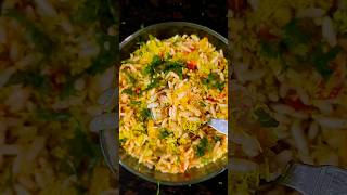 Masala muri  Jhalmuri  jhalmuri  kolkatastreetfood  food  shorts  cooking  streetfood [upl. by Erdah]