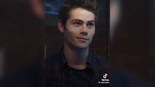 Dylan Obrien Edit Compilation 11 [upl. by Sammie]