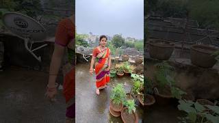 ସବୁ କୁଣ୍ଡ ଖାଲି dailyvlogs ytshorts [upl. by Tabber]