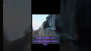 South Indian new movie vettaiyan🙅🙅🙅🙏🙏 [upl. by Ymereg]