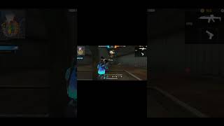 Enemies  Ninja 1 vs 4 clutch on CS rank  nonstop gaming subscribe [upl. by Neelyam]