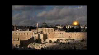 Jerusalem English 1972 [upl. by Roee]