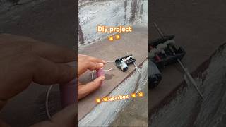 gear motor ke gear kaise banaen how to make gear box without gear gear motor gear motor gear motor [upl. by Leinahtan98]