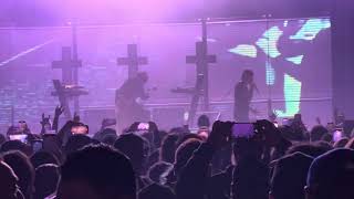 Crosses ✝️✝️✝️  Initiation live [upl. by Niraa984]