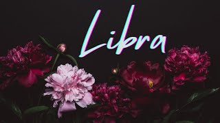 Libra🌺Important Conversation Coming Up  Truths Revealed🖤Take Your Time Making A Decision🌺You V The [upl. by Llednol]