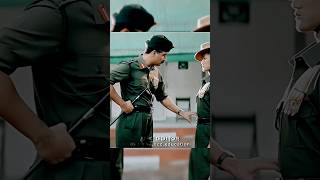 Gorkha brave Man tell him about 😮🇳🇵🎖️ sambhadur shambahadur gorkhaarmy shorts gorkhatraining [upl. by Amein]