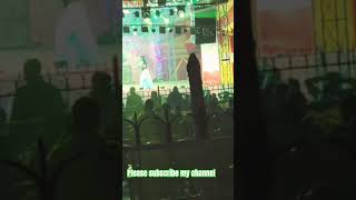 dancedancevideoOrchestra Dancer in Bihar ladki purnea dancevideo like share subscribe 90s [upl. by Enelrad]