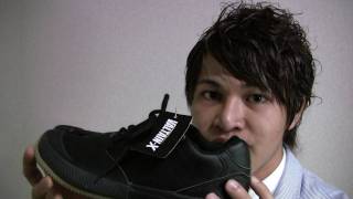 Footwear Talk LA FEET Miracle Health Anti Bunion Tabi Shoes Boots Sneakers [upl. by Bertilla]