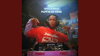 Puffin Da Herb [upl. by Reahard482]