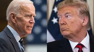 What Trump and Biden Need to Do Ahead of First Debate [upl. by Zehcnas]