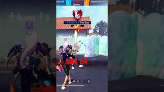 freefire freefire1vs1customtipsandtricks freefireclipsfreefirehighlights funny viralvideo [upl. by Eelra60]