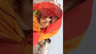 jay jagannath🙏🙏🙏🙏youtube vhjonsong🥰😌❤️ [upl. by Tarsus]