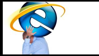 Saiba por que sites nâo abrem mais as páginas no Internet Explorer [upl. by Annayt]