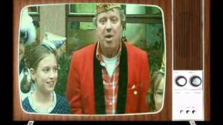 Volker Rosin TV  Folge 6 KarnevalquotWir sind die Kids vom Rheinquot [upl. by Ethelred]