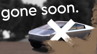 THIS CAR COULD BE GOING OFFSALE  Roblox Greenville [upl. by Dlonyar]