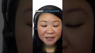 Short FTSE Russells Catherine Yoshimoto on impact of AI on technology companies [upl. by Sej]