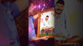 GUNVANT🙏 BABA STATUS LAKHANWADI HD wallpaper💐 statussong sad video 😭 [upl. by Oner]