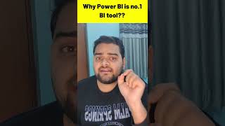 Best Reporting tool  Power BI powerbi learnwidgiggs [upl. by Wexler]