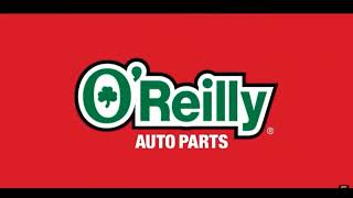 OReilly Auto Parts Meme Compilation 5 [upl. by Benedicto]