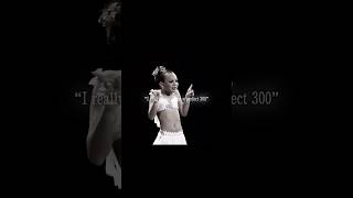 PERFECT 300 dancemoms1 maddieziegler [upl. by Porche667]