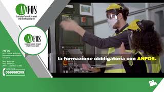 Corsi di formazione primo soccorso per rischio medio livello 2 Dlgs 812008 sicurezza sul lavoro ne [upl. by Terrijo]