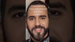 nayibbukeleestadosunidos nayibbukele nayib presidente 503 elsalvador sivar usa mexico [upl. by Rhiamon]