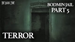 Encounters  Paranormal Killer and Ghostly Criminals  S2E05  Bodmin Jail  The Dark Zone [upl. by Ennayllek]