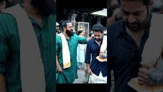 JR NTR గారు karnataka వెళ్లి చేసిన సాయం తెలుస్తే షాక్  jrntrshortsviral [upl. by Fadden545]