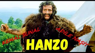 Hanzo Full HD İzle Kemal Sunal [upl. by Chilt]