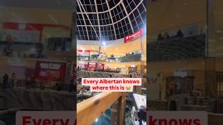 Is this true 👀‼️🇨🇦 calgary yyc canada alberta yycliving yycnow calgarylife yyclifeyyclocal [upl. by Eerahs855]