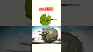 CCCR homeanimations animation tank cartoon animationtank cartoonsabouttanks tankscartoons [upl. by Constancy]