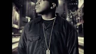 Styles P  Last Days [upl. by Budworth]