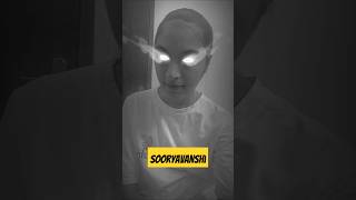 Sooryavanshi song music sooryavanshi [upl. by Feodora]