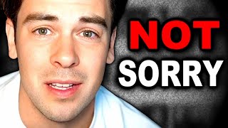 Why Cody Ko Will Never Apologize [upl. by Minton]