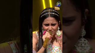 Dhibari me rahuye na Tel Pawan Singh  Indian idol season 13 indianidol13 pawansingh bhojpuri [upl. by Adnaluy90]