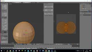 Sims 3 Tutorial UV Mapping Objects [upl. by Daniell]