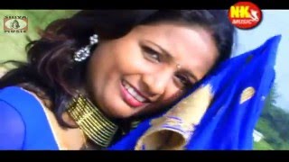 Pani Pani Rani  Kavi Kisan  Nagpuri Song  Shiva Music Regional [upl. by Levenson]