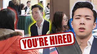 How to Find Paid Internship Abroad – Jobs For Foreigners in China [upl. by Qulllon723]