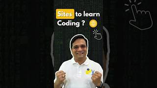 Top 3 website to learn coding django protips memes skill code tips trending coding website [upl. by Aisemaj]