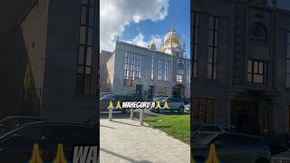 Smethwickukpunjabi gurdwara italy sikhmusic [upl. by Asp]