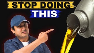 11 Car Maintenance Tips Mechanics Dont Want You to Know [upl. by Deutsch]