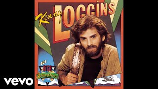 Kenny Loggins  Heart to Heart Official Audio [upl. by Soilisav]